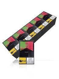 MARLBORO SANDIA CARTON X 20