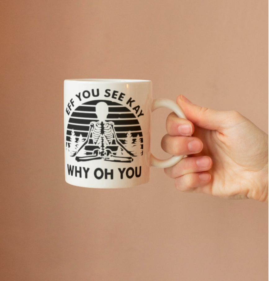 Eff-You-See-Kay- Why-Oh-You
