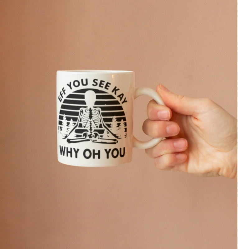 Eff-You-See-Kay- Why-Oh-You