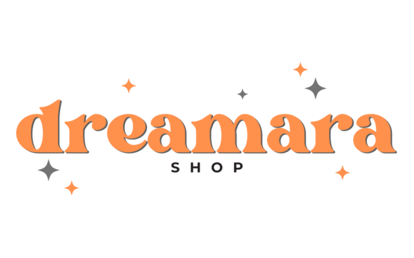 Dreamara