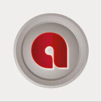 Online Store