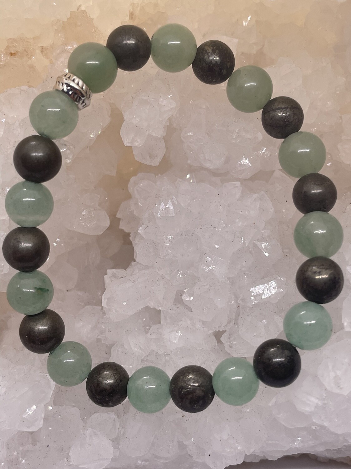 BRACELET ABONDANCE