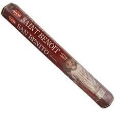 ENCENS SAINT BENOIT