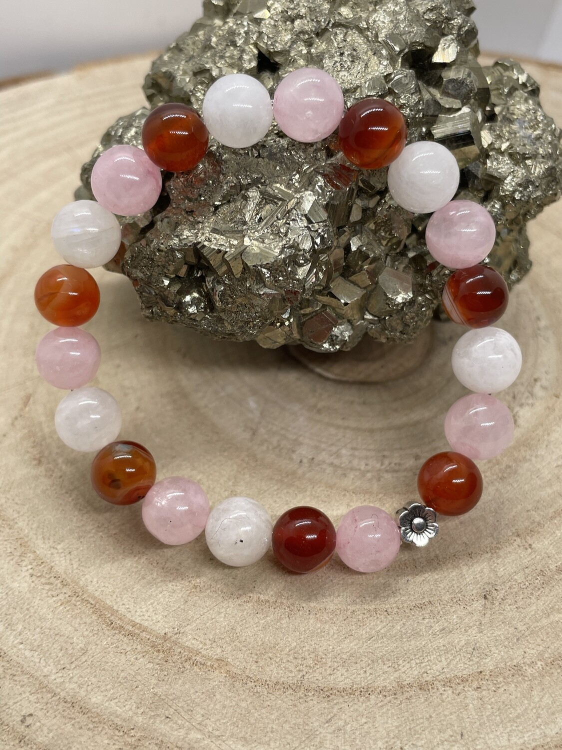 BRACELET « MAMAN »
