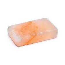 SAVON SEL D’HIMALAYA
