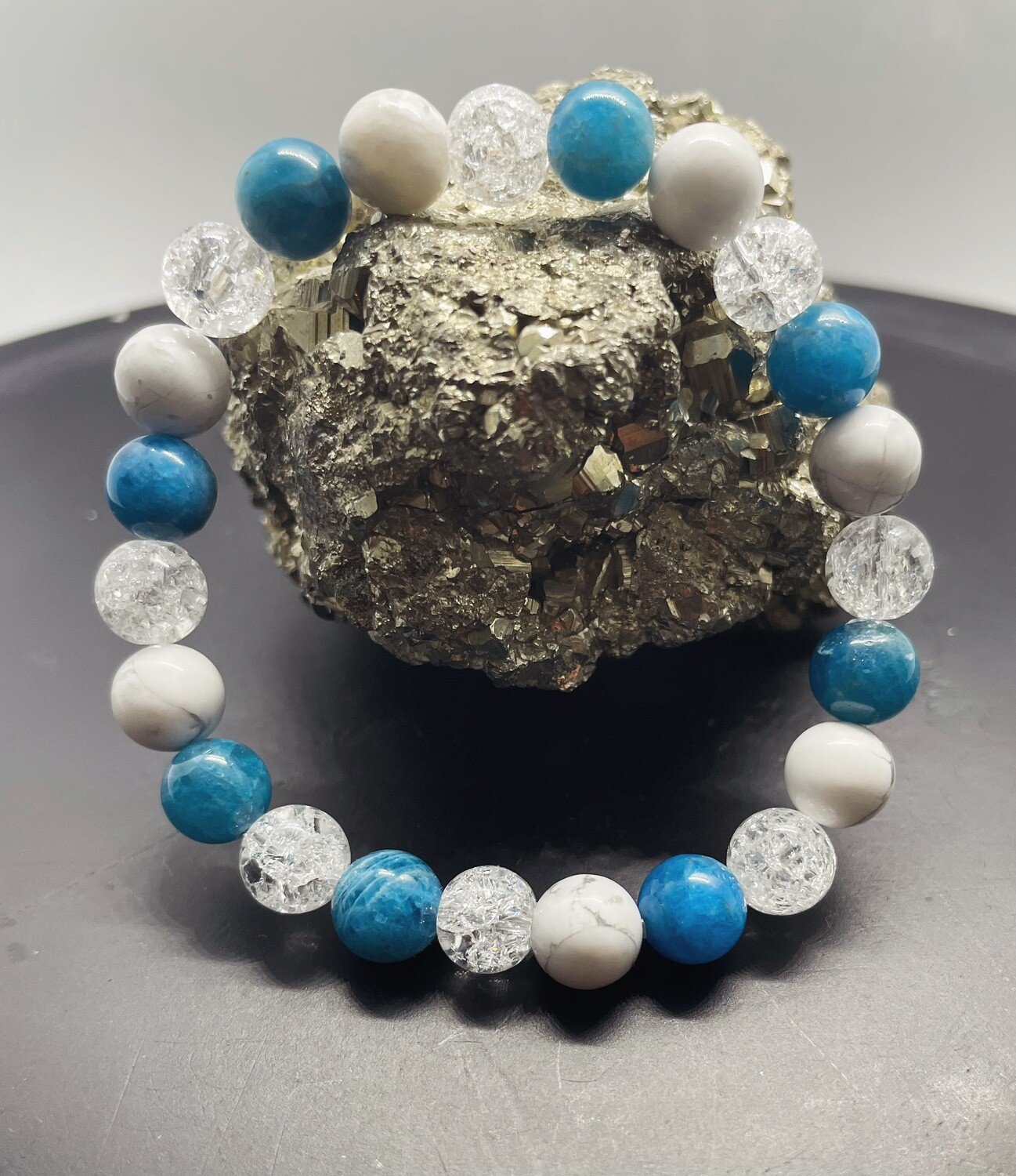 BRACELET COUP DE POUCE