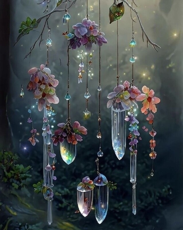PENDULES