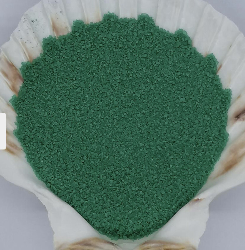 SEL VERT