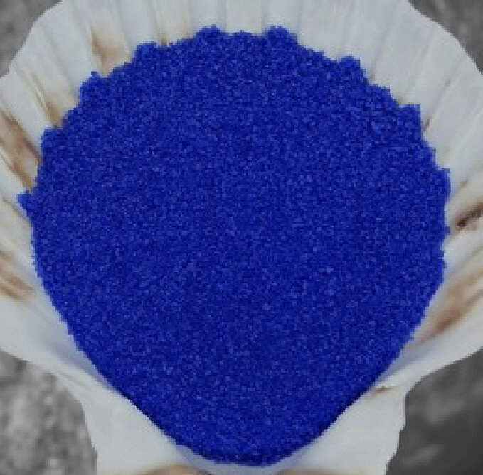SEL BLEU