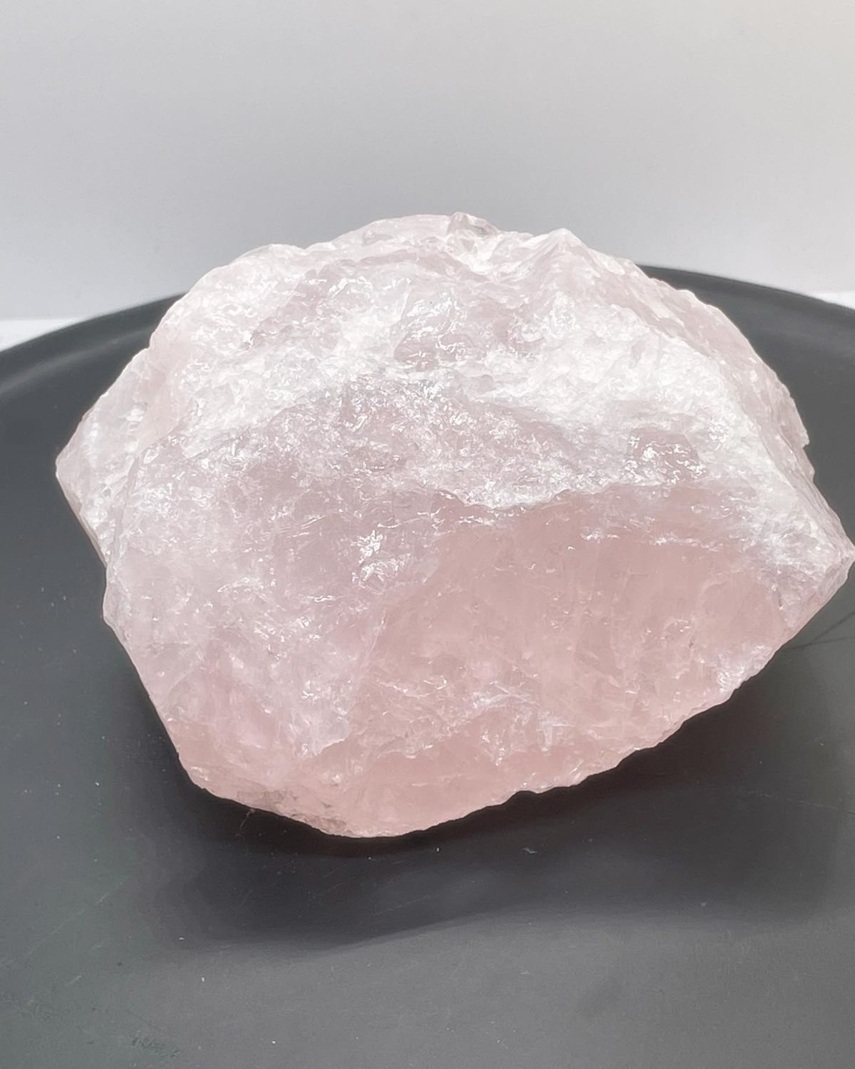 QUARTZ ROSE BRUT