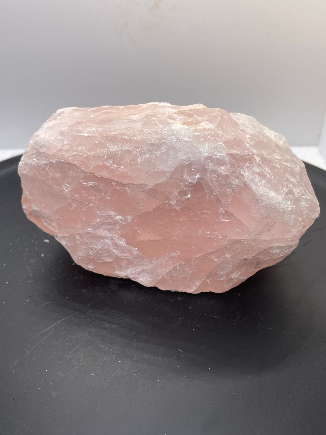 QUARTZ ROSE BRUT