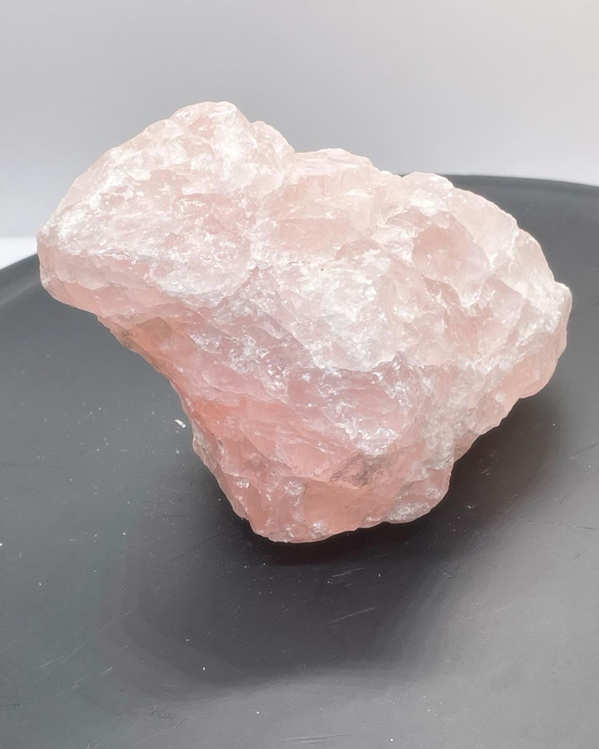 QUARTZ ROSE BRUT