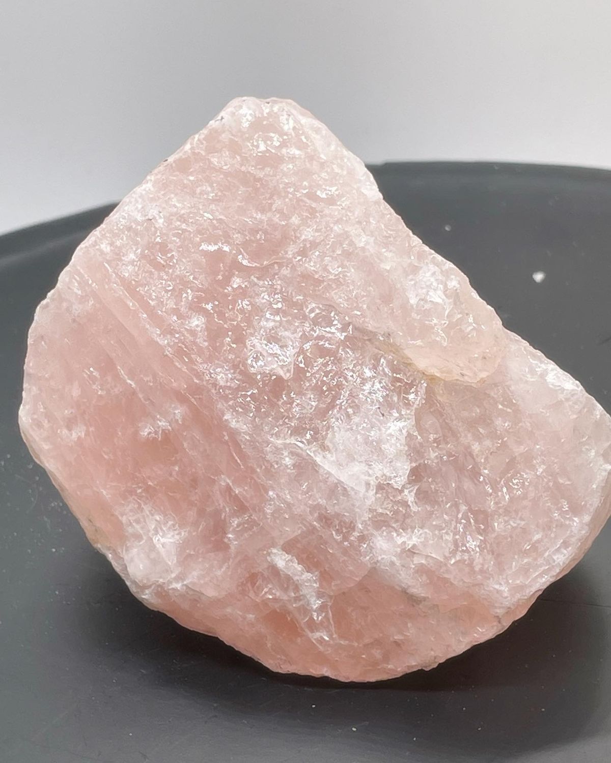 QUARTZ ROSE BRUT