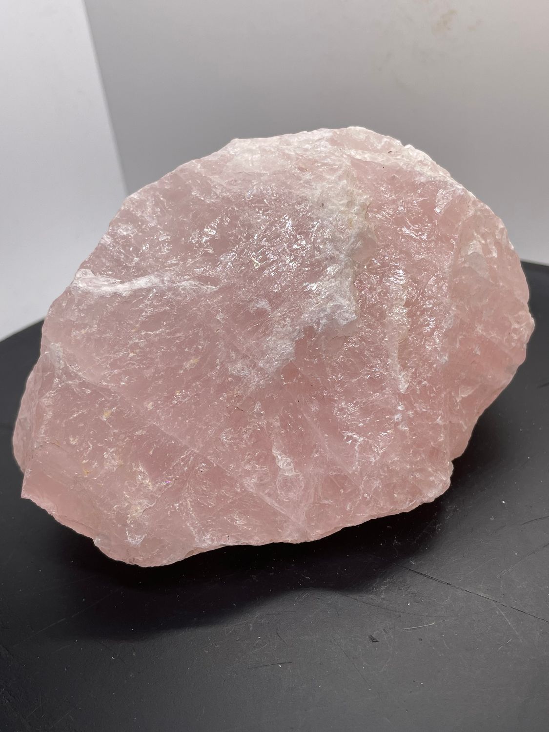QUARTZ ROSE BRUT