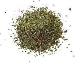 BASILIC