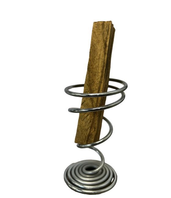 PORTE PALO SANTO/ FAGOT