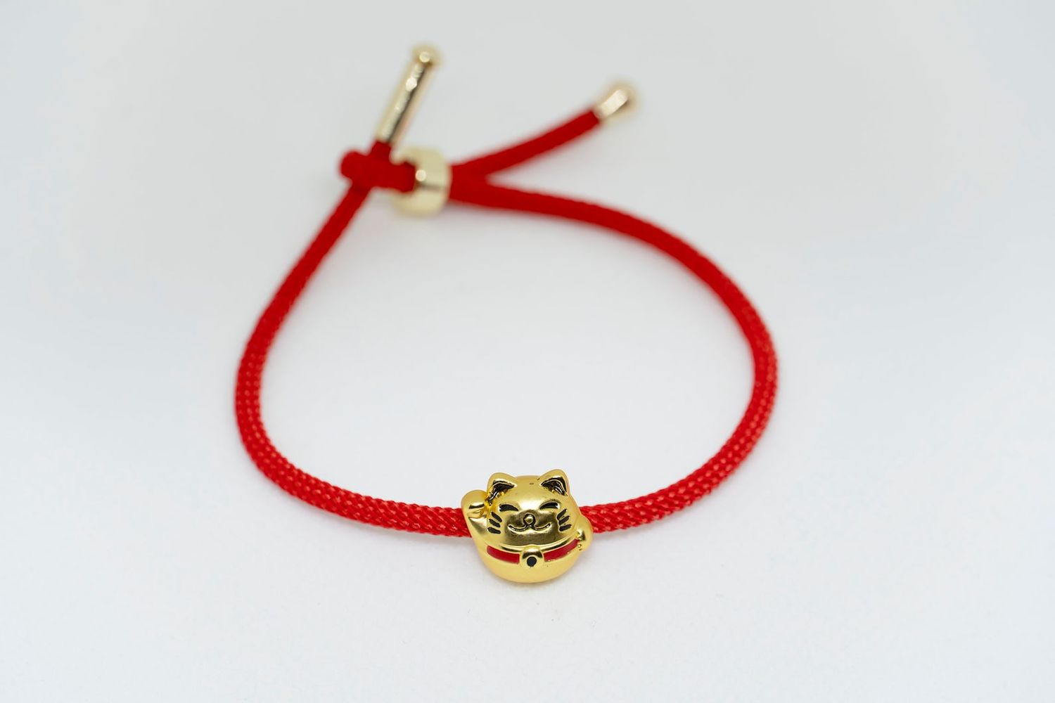 BRACELET MANEKI NEKO
