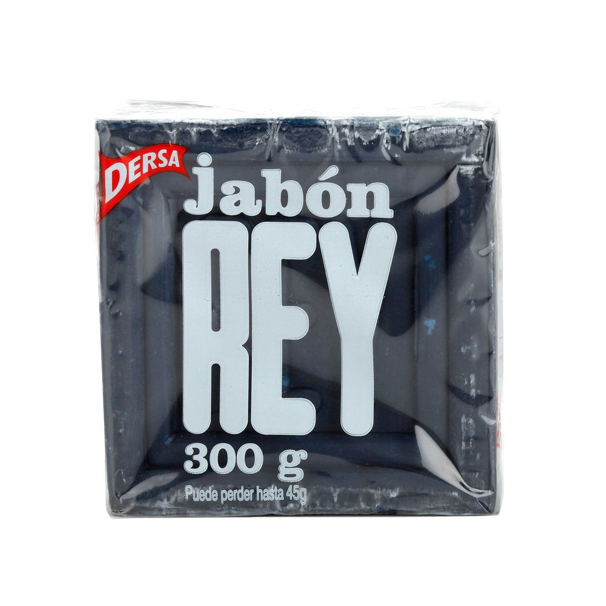 SAVON REY