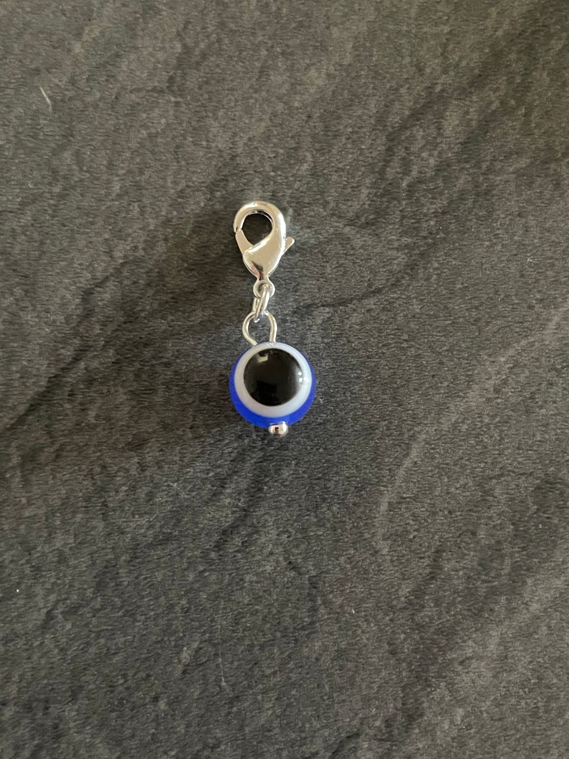 PETIT PORTE CLÉ PROTECTION
