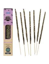 ENCENS EUCALYPTUS