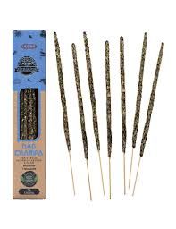 ENCENS NAG CHAMPA