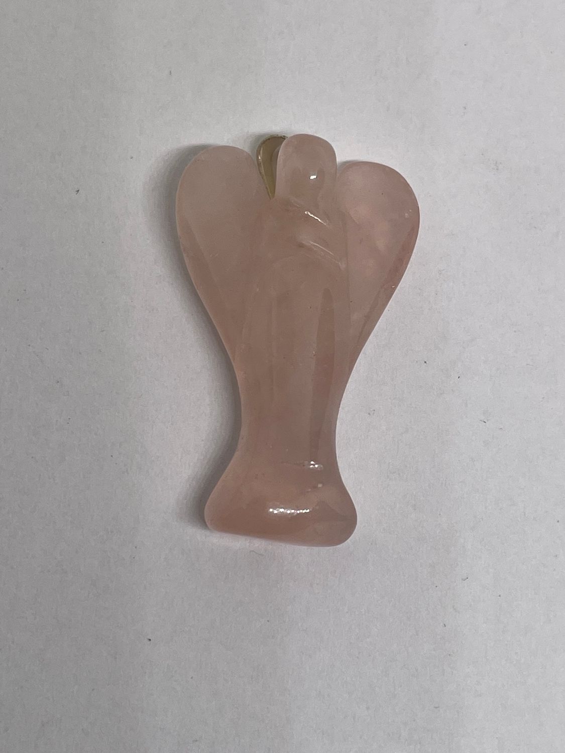 PENDENTIF ANGE