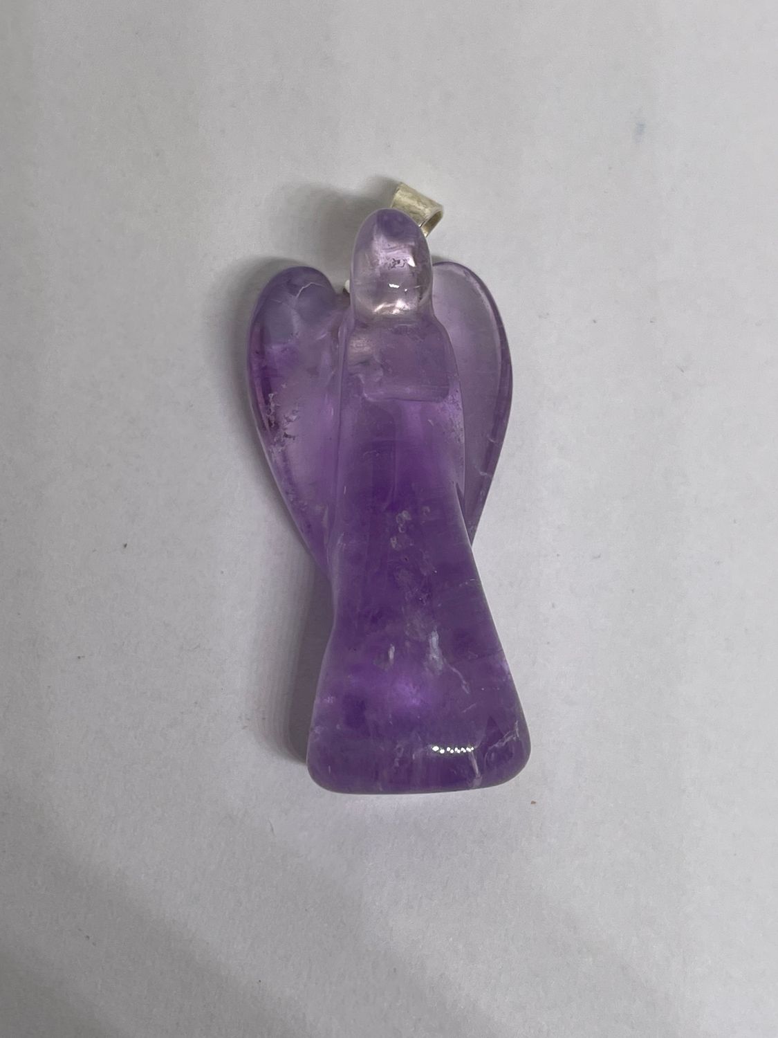 PENDENTIF ANGE