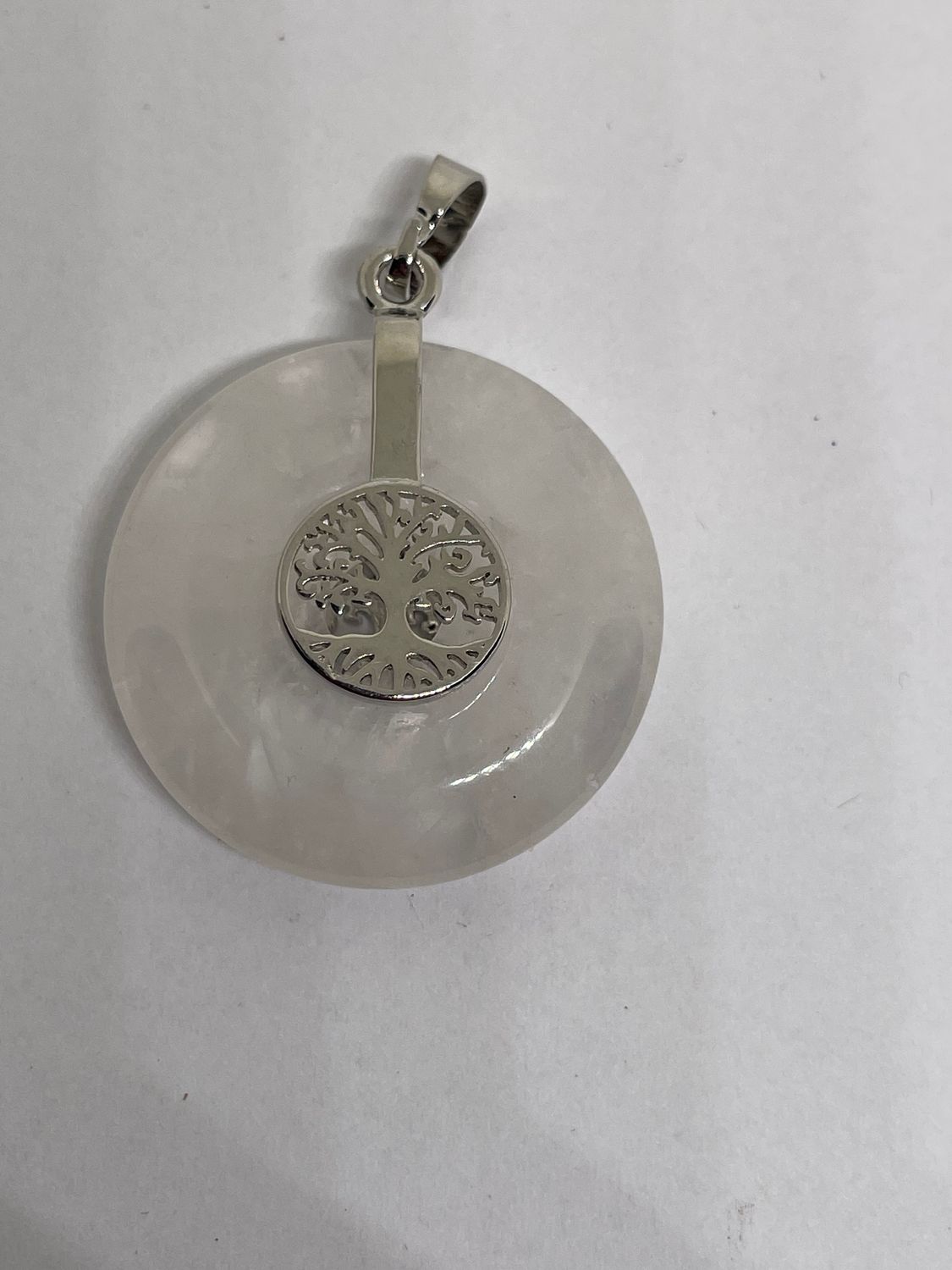 PENDENTIF ARBRE DE VIE
