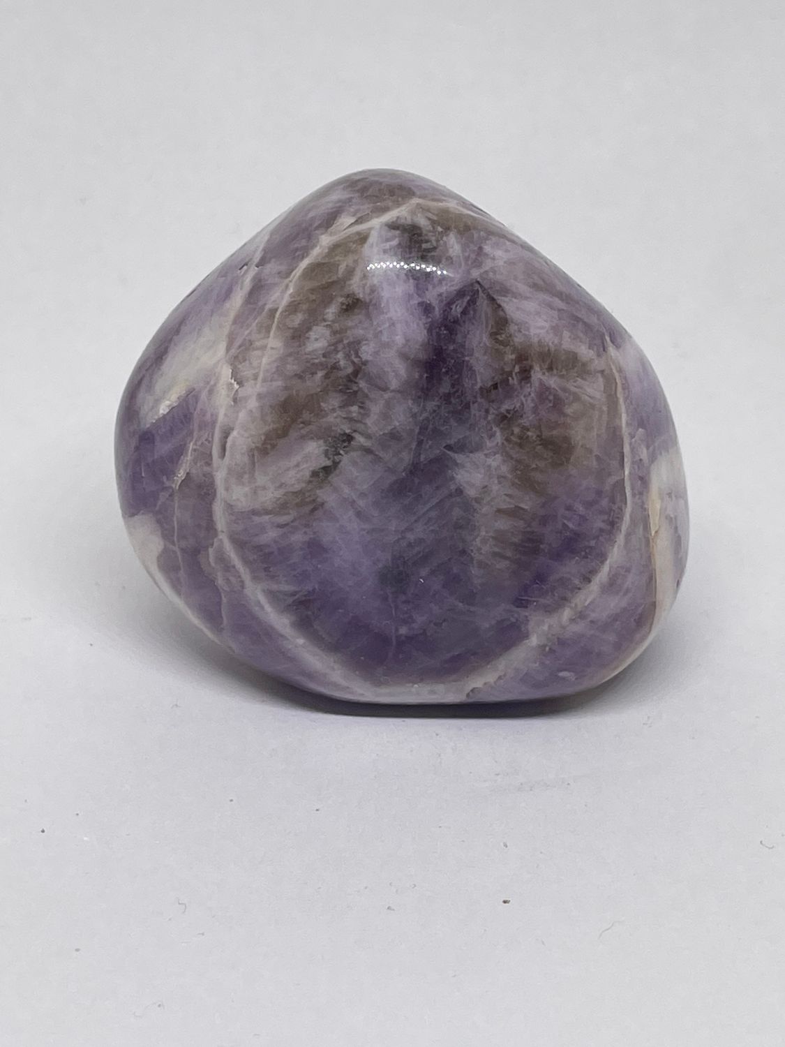 AMETHYSTE CHEVRON