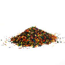 ENCENS GRAINS 7 ARCHANGES