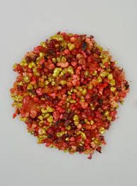 ENCENS GRAINS SAINTE THÉRÈSE DE LISIEUX