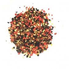 ENCENS GRAINS ROIS MAGES