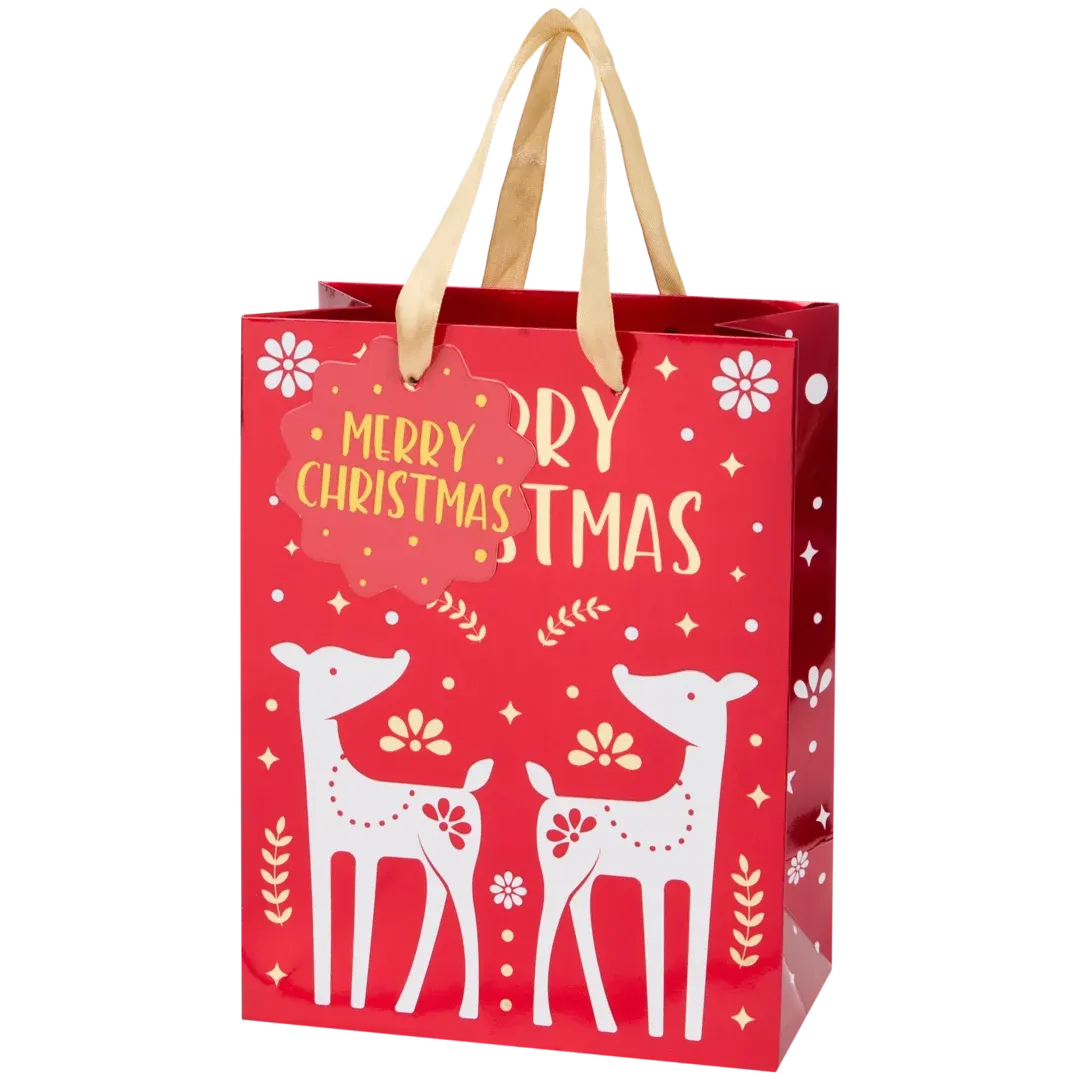 TRÉSORS MYSTÉRIEUX DE NOËL
