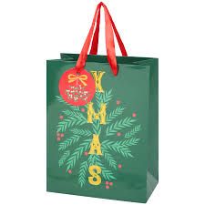 TRÉSORS MYSTÉRIEUX DE NOËL