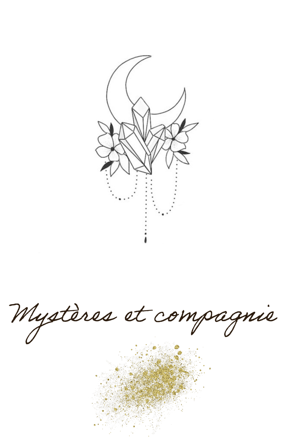 CONSULTATION PERSONNALISÉE- 1 QUESTION