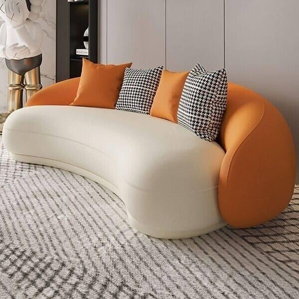 chicsofadesign