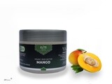 ELITE Organic Mango Butter, 60g