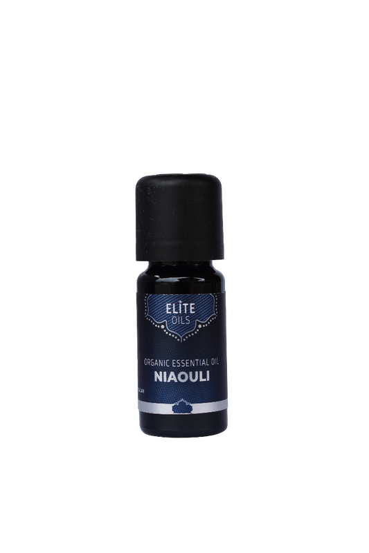 ELITE Niaouli Essential Oil, 10ml