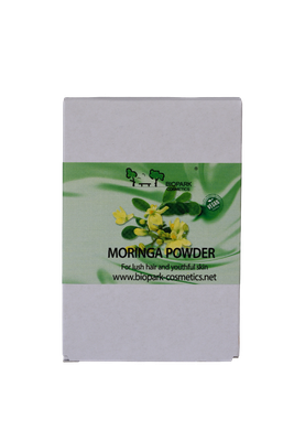 Moringa Powder, 100g