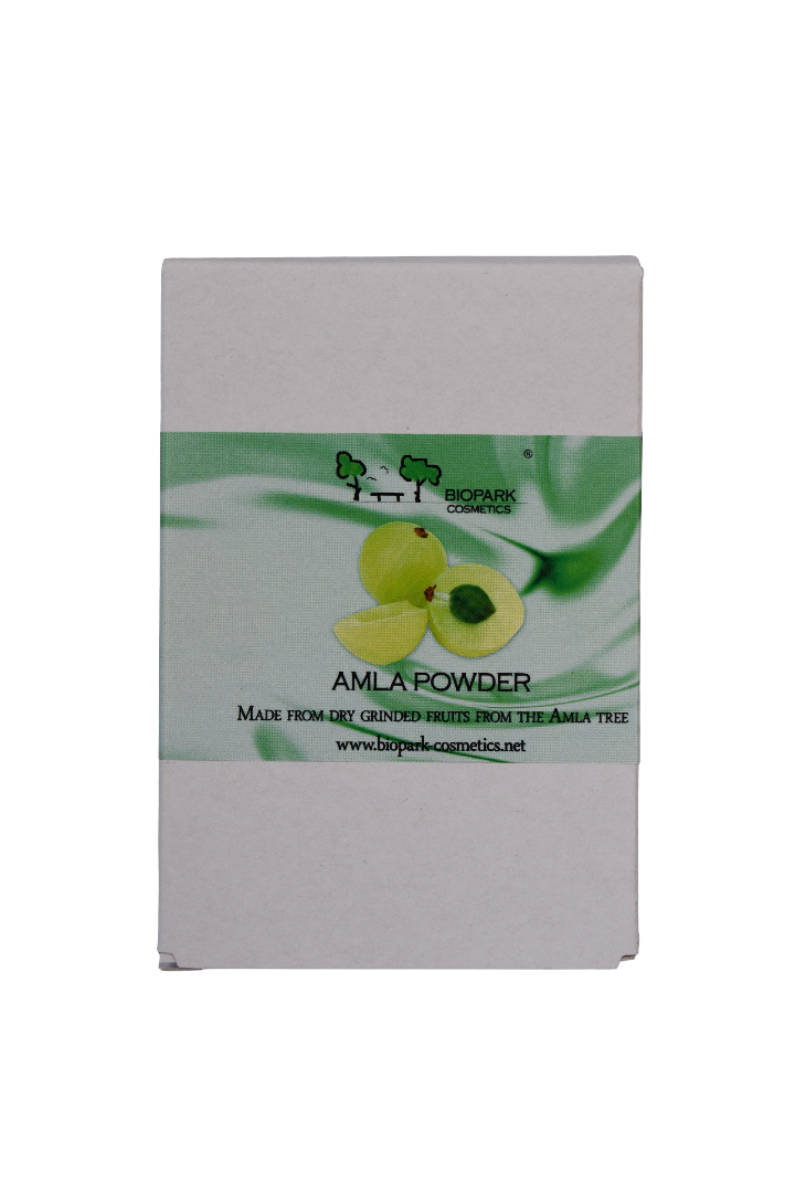 Amla powder, 100g