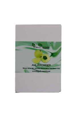 Amla powder, 100g