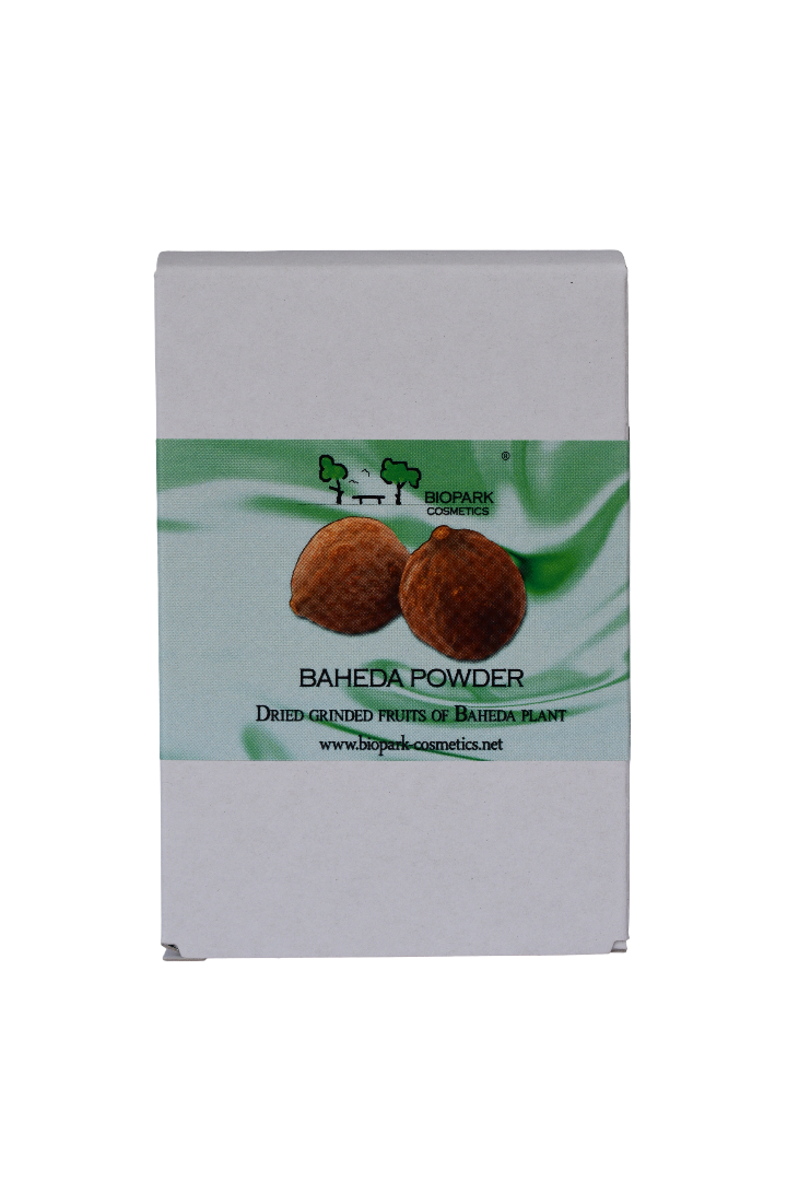 Baheda Powder, 100g