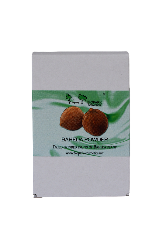Baheda Powder, 100g
