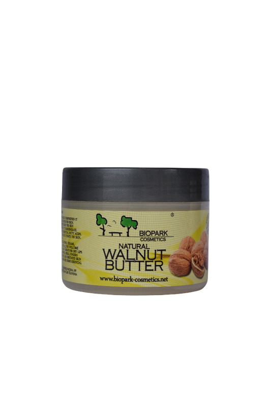 Walnut Butter, 100g