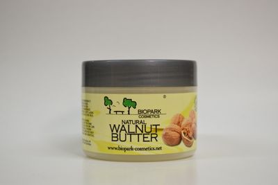 Walnut Butter, 100g
