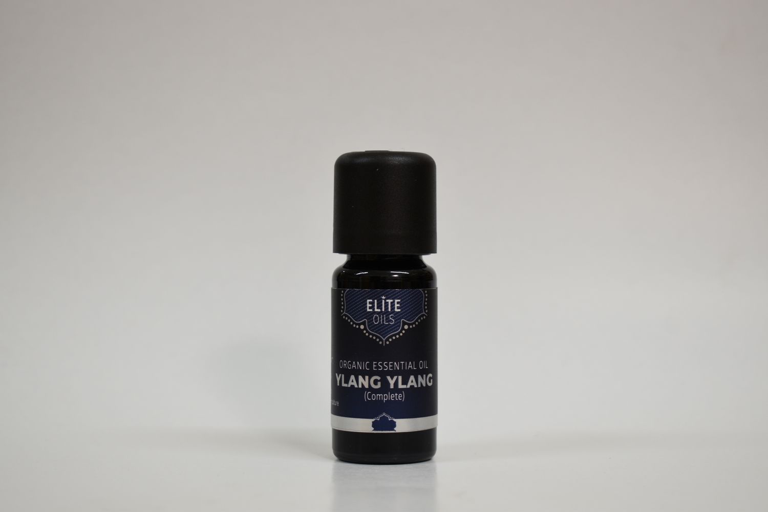 ELITE Ylang Ylang Essential Oil, 10ml