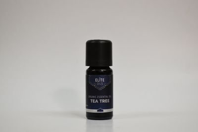 ELITE Tea Tree Essential Oil, 10ml
