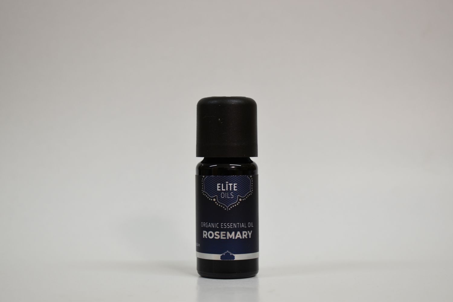 ELITE Rosemary Essential Oil, 10ml
