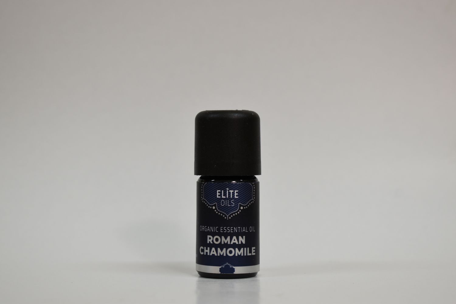 ELITE Roman Chamomile Essential Oil, 5ml