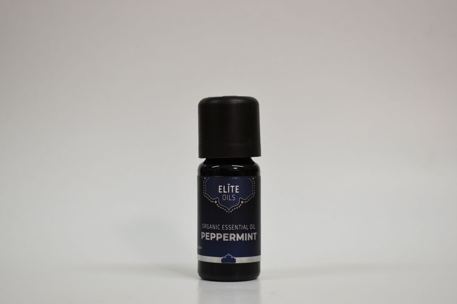 ELITE Peppermint Essential Oil, 10ml
